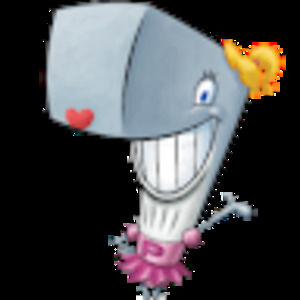 Meet your Posher, It’s